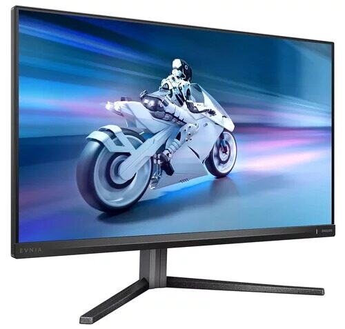 27monitorphilips27m2n5500chernyj_1_5496185