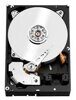 Жесткий диск Western Digital 6000 Gb (WD6003FFBX)