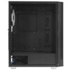Корпус AeroCool Prism G  [ACCM-PB29043.11]