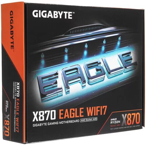 materinskaaplatagigabytex870eaglewifi7_7_5492085