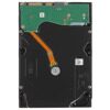 14 ТБ Жесткий диск Seagate 7200 IronWolf Pro  [ST14000NE0008]