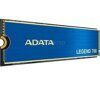 ADATA 512GB M.2 PCIe NVMe LEGEND 700 / ALEG-700-512GCS