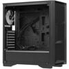 Компьютерный корпус Deepcool MATREXX 50 MESH 4FS DP-ATX-MATREXX50-MESH-4FS