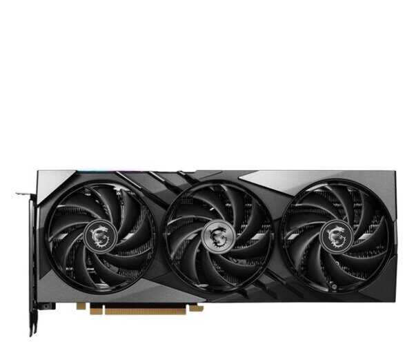 MSIGeForceRTX4070GAMINGXSLIM12GBGDDR6X_1