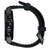 Смарт-часы Black Shark S1 Pro [1746772]