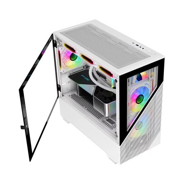 komputernyjkorpus1stplayerdkd7ledwhited7-wh-3f1-w_9_28413