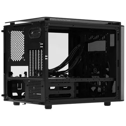 korpusthermaltakelevel20vt_8_1294598