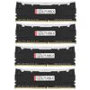 Оперативная память Kingston FURY Renegade RGB  [KF432C16RB12AK4/64]