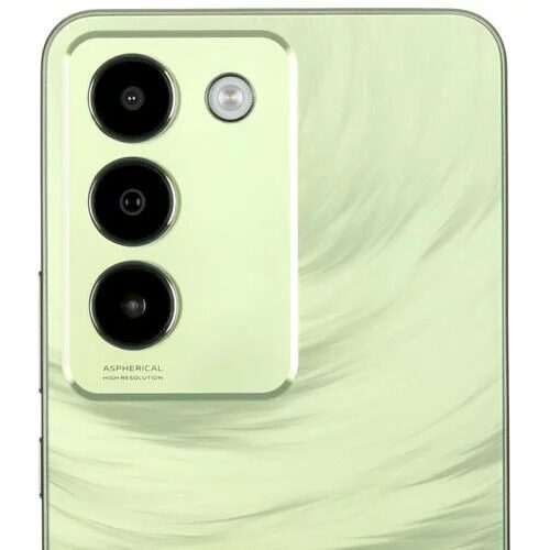 667smartfonvivov30lite4g128gbzelenyj_5_5453162