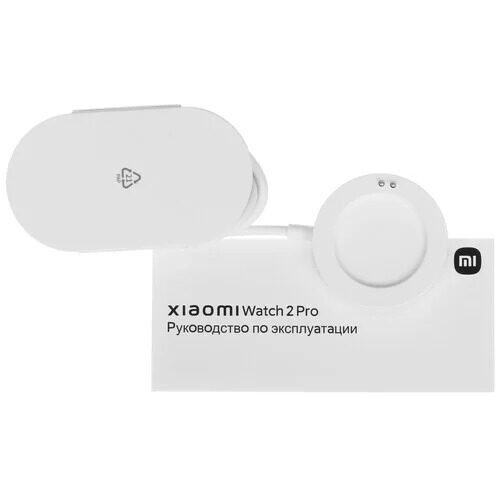 Смарт-часыXiaomiWatch2Pro_7_5433246