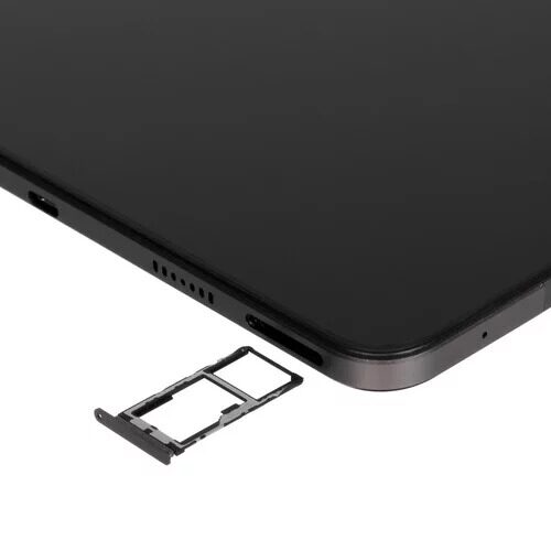 12plansetteclastt60lte256gbseryj_11_9060706