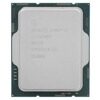 Процессор Intel Core i7-12700T OEM [CM8071504555117-SRL4S]