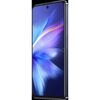 Смартфон Infinix Note 30 8/256Gb Obsidian Black