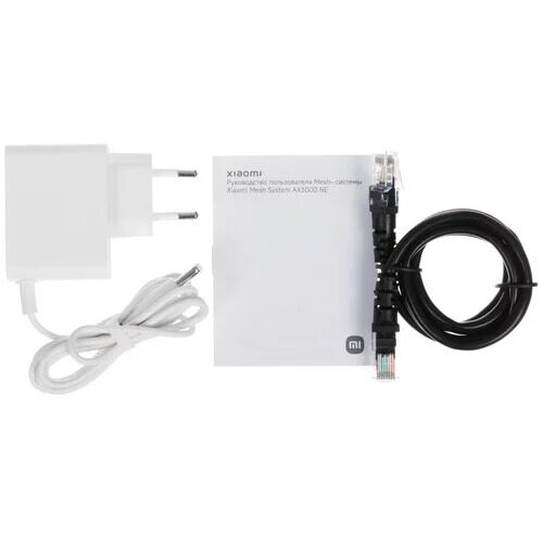 mesh-komplektxiaomimeshsystemax3000ne1-pack_6_5472418