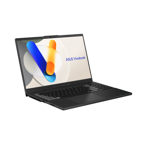 ASUS VivoBook Pro 15 OLED Mytexno black P02