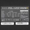 Блок питания Chieftec POLARIS 1050W  [PPS-1050FC]