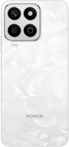 677smartfonhonorx7c512gbbelyj_5_5612575