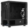 Корпус 1STPLAYER D3-A  [D3-A-BK-2G6P]