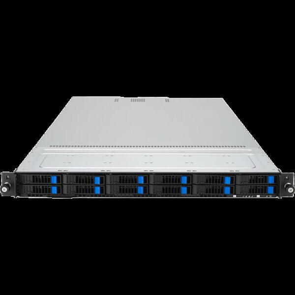 СервернаяплатформаASUSRS700-E11-RS12U1200W(90SF01U1-M004E0)_2