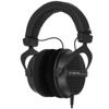 Проводные наушники Beyerdynamic DT 990 PRO черный