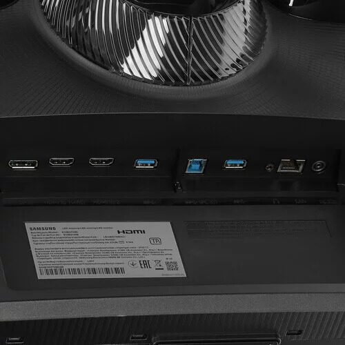 32monitorsamsungodysseyg7s32bg700eichernyj_5_5080009