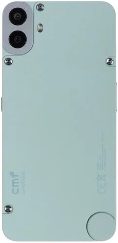 667smartfoncmfphone1256gbzelenyj_2_5475828