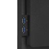 27 Моноблок MSI PRO AP272P 14M-626XRU  [9S6-AF8321-812]