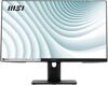 23.8 Монитор MSI PRO MP243XP черный [9S6-3PB59H-087]