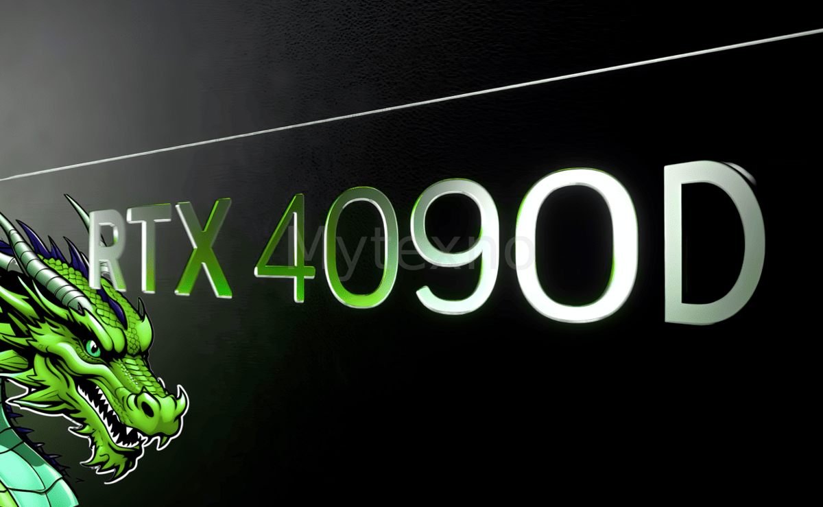 nvidia-geforce-rtx-4090-d-gpu-mytexno-l01.png