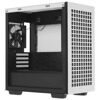 Компьютерный корпус Deepcool CH370 WH (R-CH370-WHNAM1-G-1)