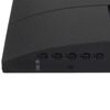 23.8 Монитор Aceline CF24N2 черный [MB24V13F]