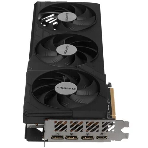 videokartagigabytegeforcertx4070tisuperwindforcemaxoc_2_5482801
