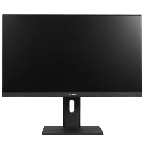 238МониторAIWAMF240K-Fчерный_1_5481737