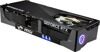 Видеокарта MSI GeForce RTX 5090 GAMING TRIO OC  [RTX 5090 32G GAMING TRIO OC]