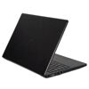 Ноутбук Гравитон Н15И-ТП Intel Core i3 1125G4 2000MHz/15.6/1920x1080/8GB/256GB SSD/Intel UHD Graphics/Wi-Fi/Bluetooth/Без ОС (Н15И-ТП_149705) Black