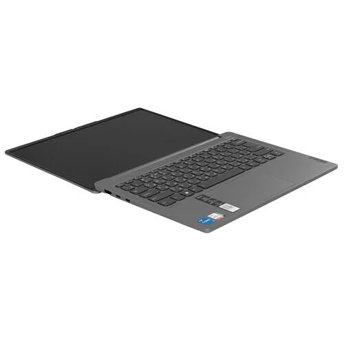 14УльтрабукLenovoIdeaPadPro514IRH8серый_14_5484988