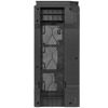 Корпус Phanteks ENTHOO PRO 2  [PH-ES620PC_BK01]