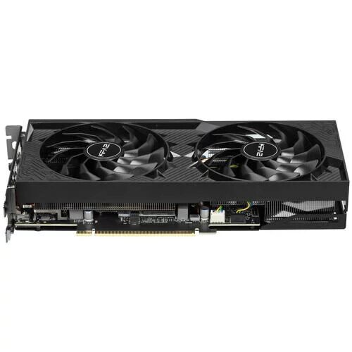 videokartakfa2geforcertx4070supercoreblack_3_5458147