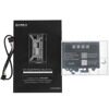 Корпус LIAN LI O11 Dynamic EVO XL  [G99.O11DEXL-X.R0]