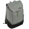 16 Рюкзак Thule Lithos Backpack зеленый [3204834]