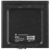 Мини ПК HP Pro Mini 260 G9  [9H6M7ET]