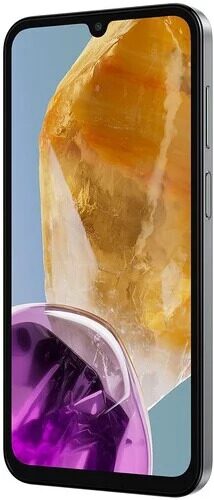 65smartfonsamsunggalaxym15128gbseryj_3_5499629