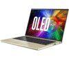 Acer Swift 3 i5-12450H/16GB/512/Win11 OLED