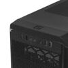 Корпус Cougar MX330-F черный
