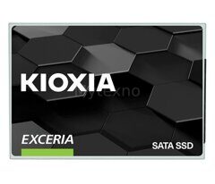 KIOXIA 480GB 2,5