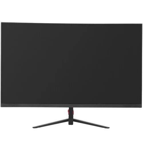 238monitorlimet238lchernyj_2_9156858