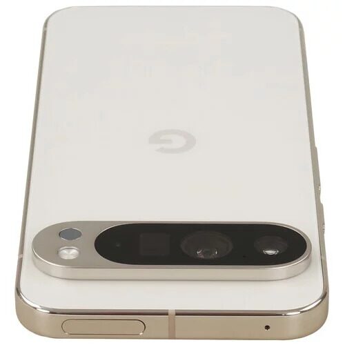68smartfongooglepixel9proxl256gbbezevyj_7_5607067