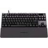 Клавиатура SteelSeries Apex Pro TKL (2023) (64856)