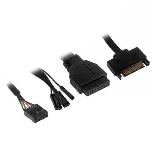 komputernyjkorpuslianlilancool215tgwhiteg99lan215wr0_12_28579