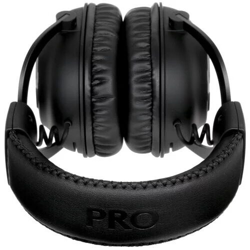 besprovodnyeprovodnyenausnikilogitechgproxwirelesschernyj_2_1694751